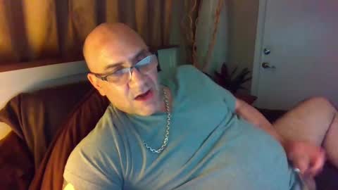 jenny_miami_cum online show from March 6, 5:46 am