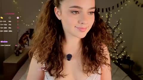 jenny_rossex online show from March 13, 8:12 pm