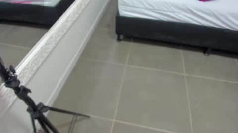 Snapshot of jenny_stark chatting on September 19, 7:17 pm jenny_stark online show from September 19, 7:17 pm