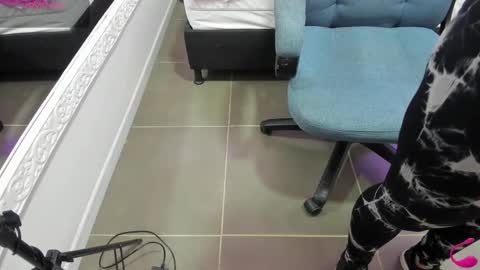 jenny_stark online show from February 2, 11:28 am