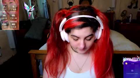 JennyStyle online show from April 21, 2:35 pm