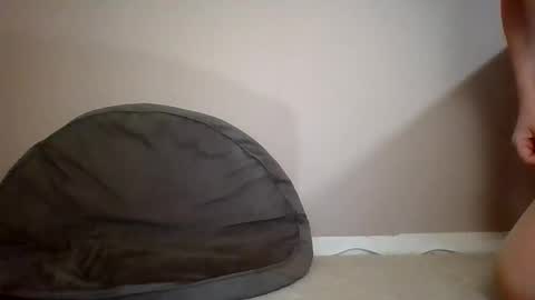 Jenny Star online show from October 10, 4:29 am