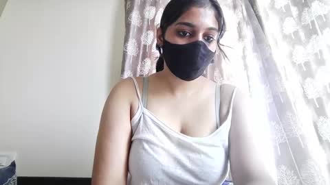 Snapshot of jennydolphin chatting on September 17, 4:38 am Jenny online show from September 17, 4:38 am