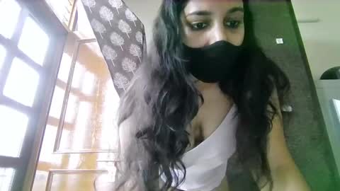 Snapshot of jennydolphin chatting on September 18, 4:49 am Jenny online show from September 18, 4:49 am