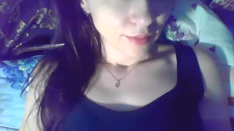 jennyferdoe online show from September 21, 9:41 pm
