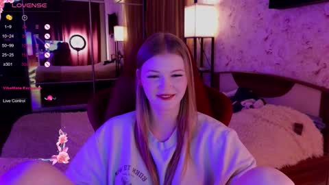 Snapshot of jennykiss11 chatting on October 17, 4:22 pm your dream online show from October 17, 4:22 pm