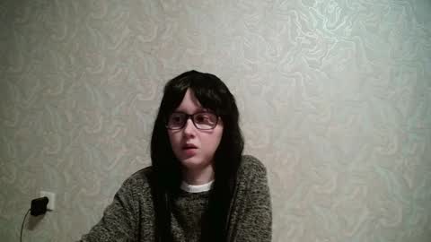 JennyOlset online show from February 10, 3:21 pm