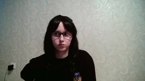 JennyOlset online show from February 18, 9:10 am