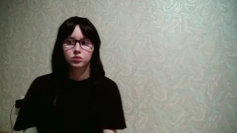 JennyOlset online show from October 13, 1:07 am