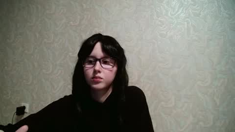 JennyOlset online show from February 17, 3:22 pm