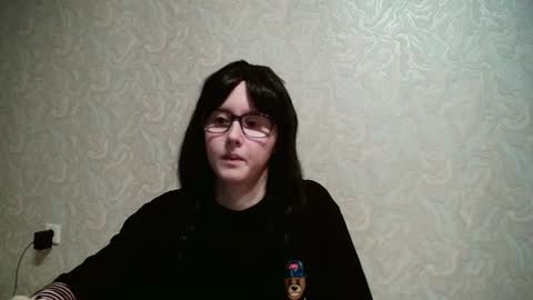 JennyOlset online show from March 6, 2:18 pm