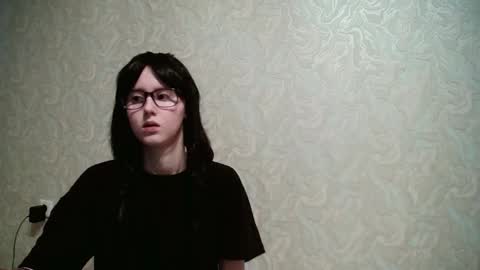 JennyOlset online show from September 27, 12:36 pm