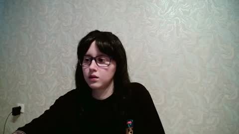 JennyOlset online show from March 12, 9:55 am