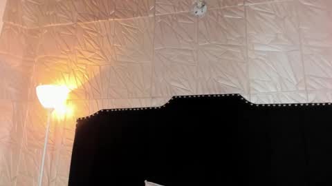  Jenny  online show from January 5, 5:27 pm