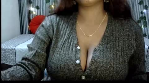 jenny online show from January 30, 3:40 pm