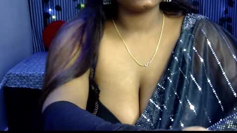 jenny online show from February 13, 5:33 pm