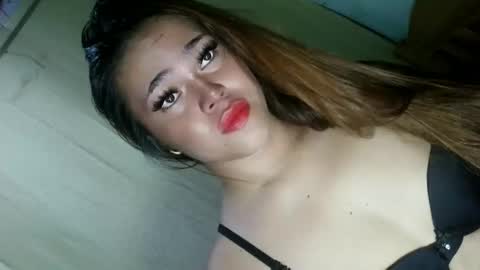 jenny69 online show from May 28, 1:58 am