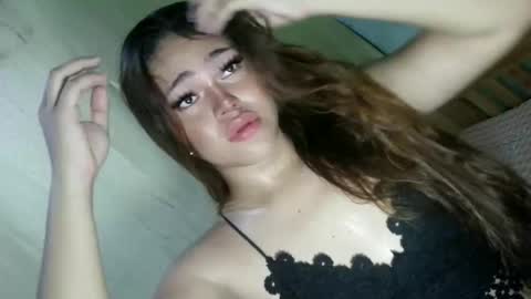 jenny69 online show from June 8, 3:29 am
