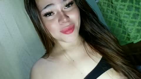 jenny69 online show from July 4, 12:59 am