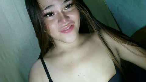 jenny69 online show from June 21, 1:56 am