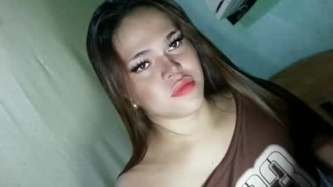 jenny69 online show from June 3, 4:15 am