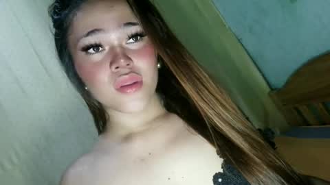 jenny69 online show from June 13, 12:54 am