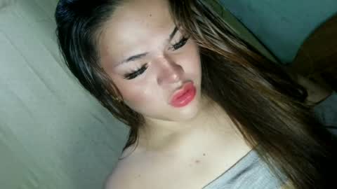 jenny69 online show from June 14, 1:05 am