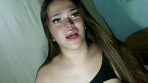 jenny69 online show from June 22, 2:06 am