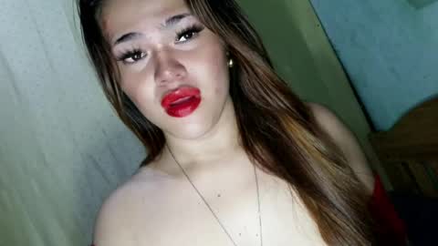 jenny69 online show from August 1, 1:40 am