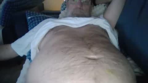 Snapshot of jens19651 chatting on October 20, 6:29 am jens19651 online show from October 20, 6:29 am