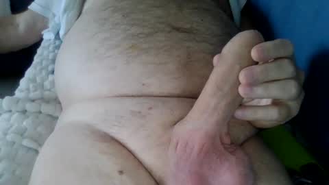 jens19651 online show from May 4, 6:20 am