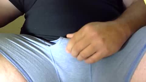 jenx2127 online show from April 18, 11:05 pm