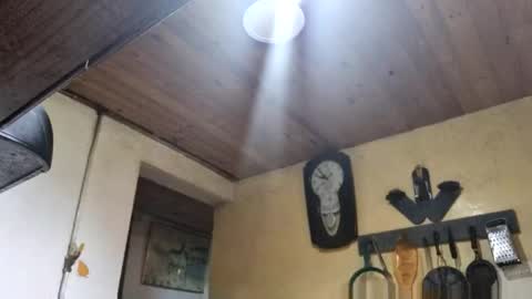 jeny bel y el conde online show from November 25, 6:50 pm