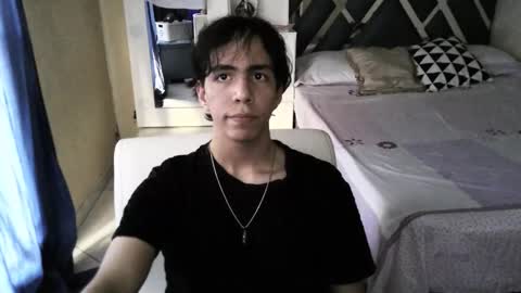 jeod315 online show from September 24, 8:26 pm