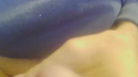 JoeEBear online show from December 4, 8:56 pm