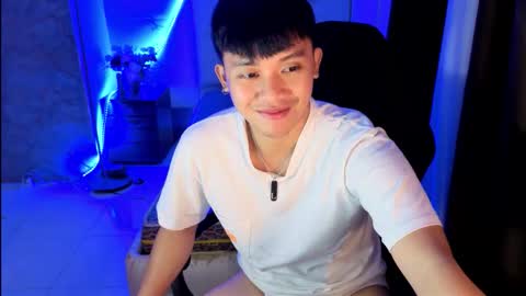 jeppie online show from January 8, 10:59 pm