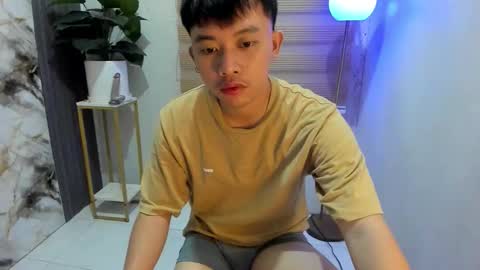 jeppie online show from October 21, 11:30 pm