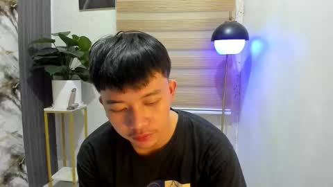 jeppie online show from October 23, 6:15 am