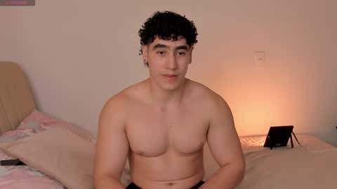 Snapshot of jepplay chatting on October 8, 3:56 am jepplay online show from October 8, 3:56 am