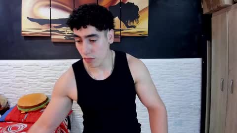 Snapshot of jepplay chatting on September 17, 7:01 am jepplay online show from September 17, 7:01 am