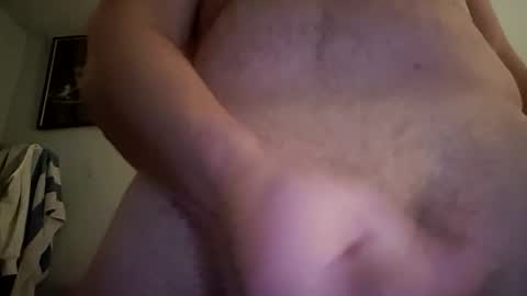 JerBear online show from May 9, 9:15 am