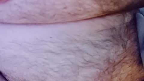 JerBear online show from March 11, 7:03 am