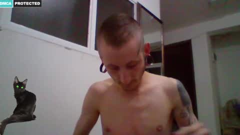 J online show from December 2, 12:56 am