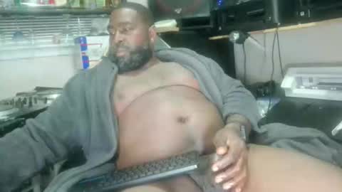 jeremiah0827 online show from March 26, 8:41 am