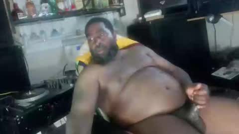 jeremiah0827 online show from March 18, 1:00 am