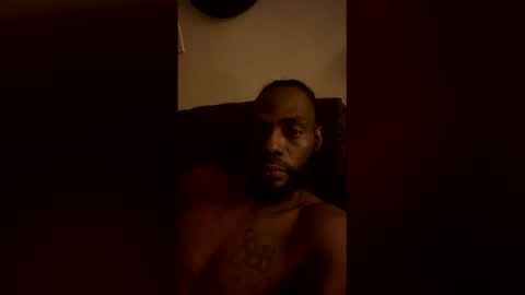 jeremiah83pennington online show from January 16, 7:17 am