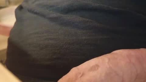 Machine  Sperme  online show from March 7, 8:33 pm