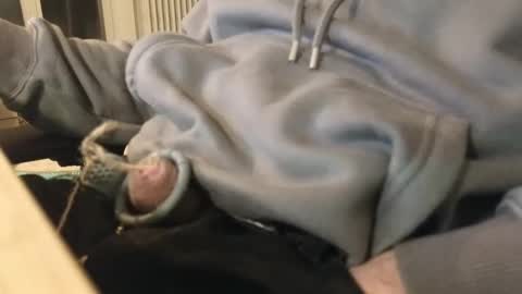 Machine  Sperme  online show from December 12, 6:42 pm