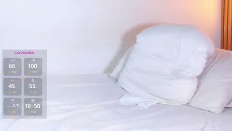 Jeremmy online show from November 7, 12:57 am