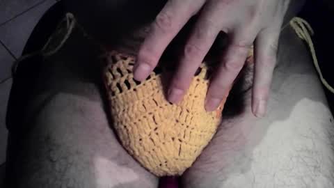 Nice to meet u  thumb up me please its important online show from October 3, 5:27 am